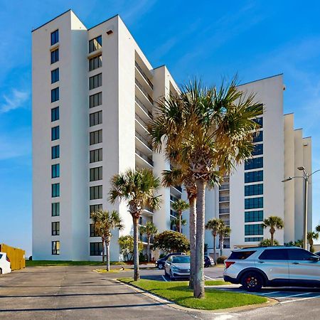 Navarre Towers Condos Chambre photo