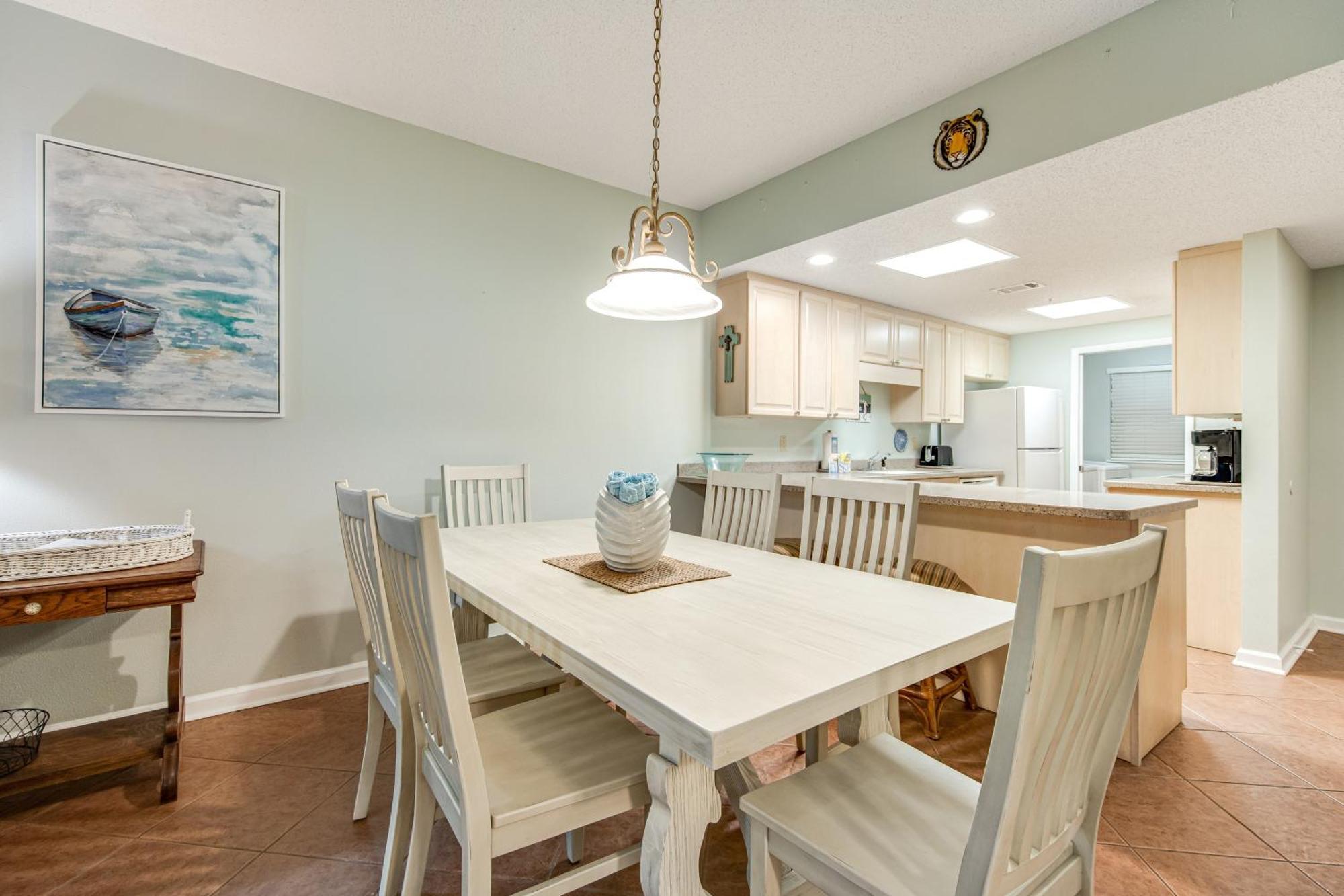 Navarre Towers Condos Chambre photo