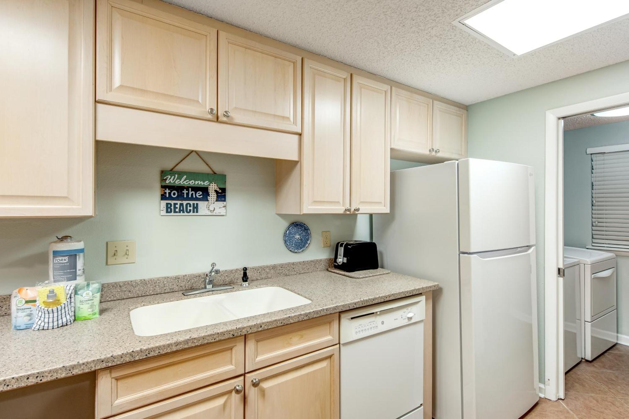 Navarre Towers Condos Chambre photo