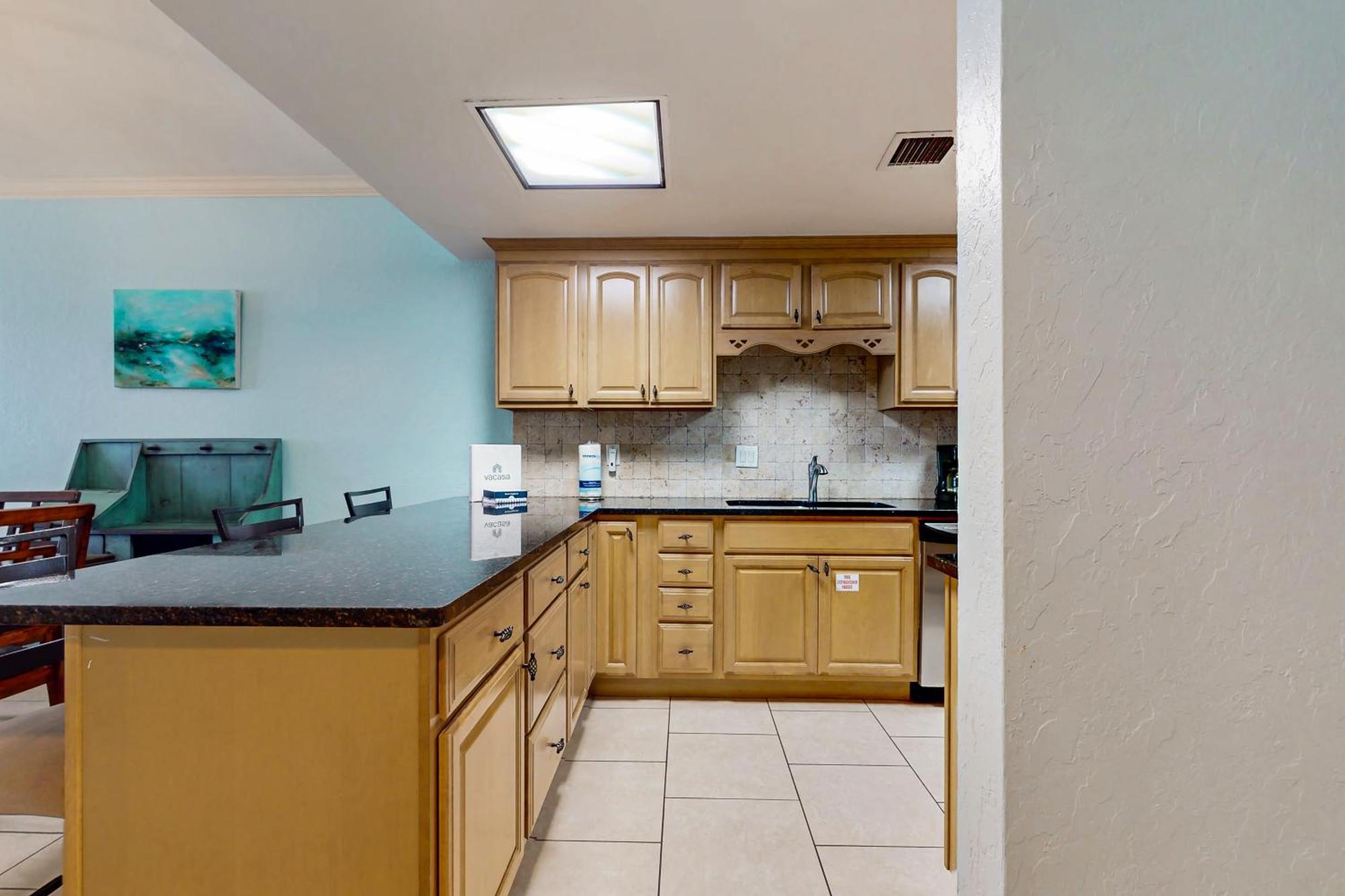 Navarre Towers Condos Chambre photo